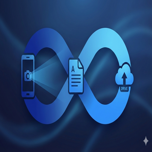 How to Scan Documents Without a Scanner: 5 Easy Methods for 2026 ...